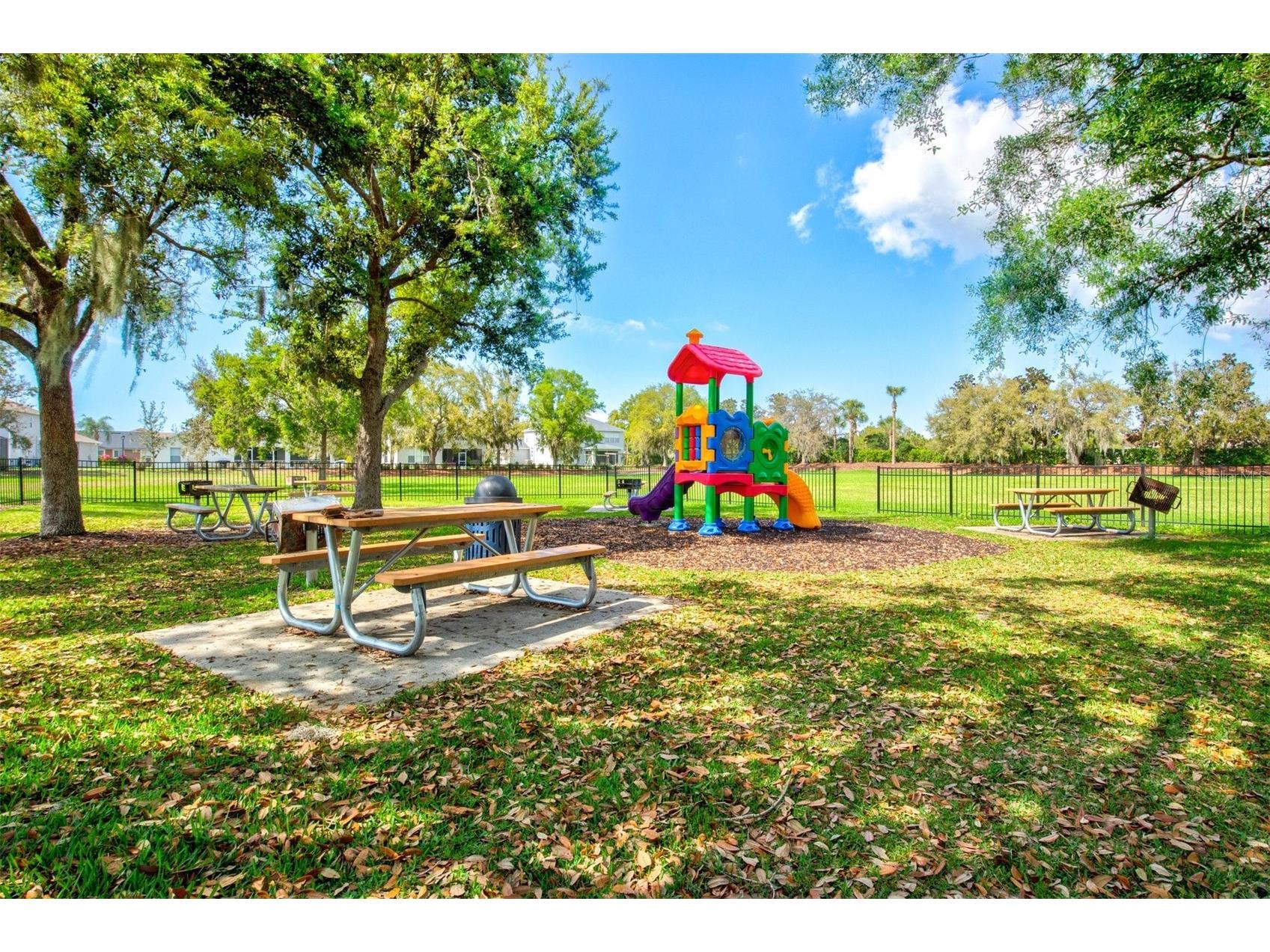 11216 58th Street Circle E Parrish FL 34219 A4685714 image89