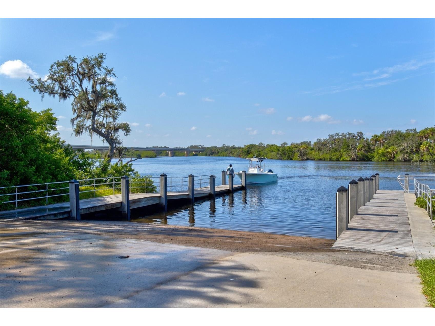 11216 58th Street Circle E Parrish FL 34219 A4685714 image91
