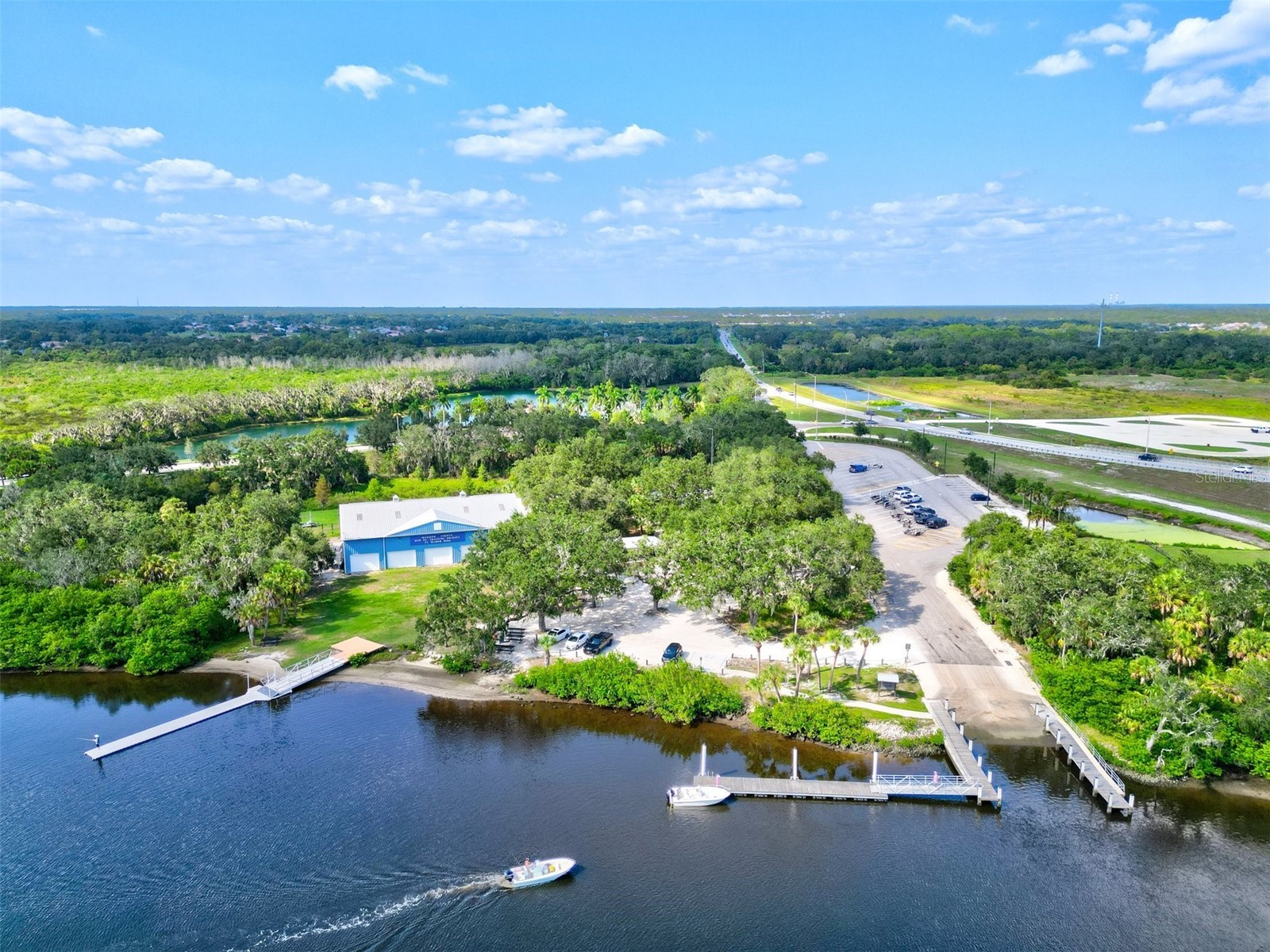 11216 58th Street Circle E Parrish FL 34219 A4685714 image92