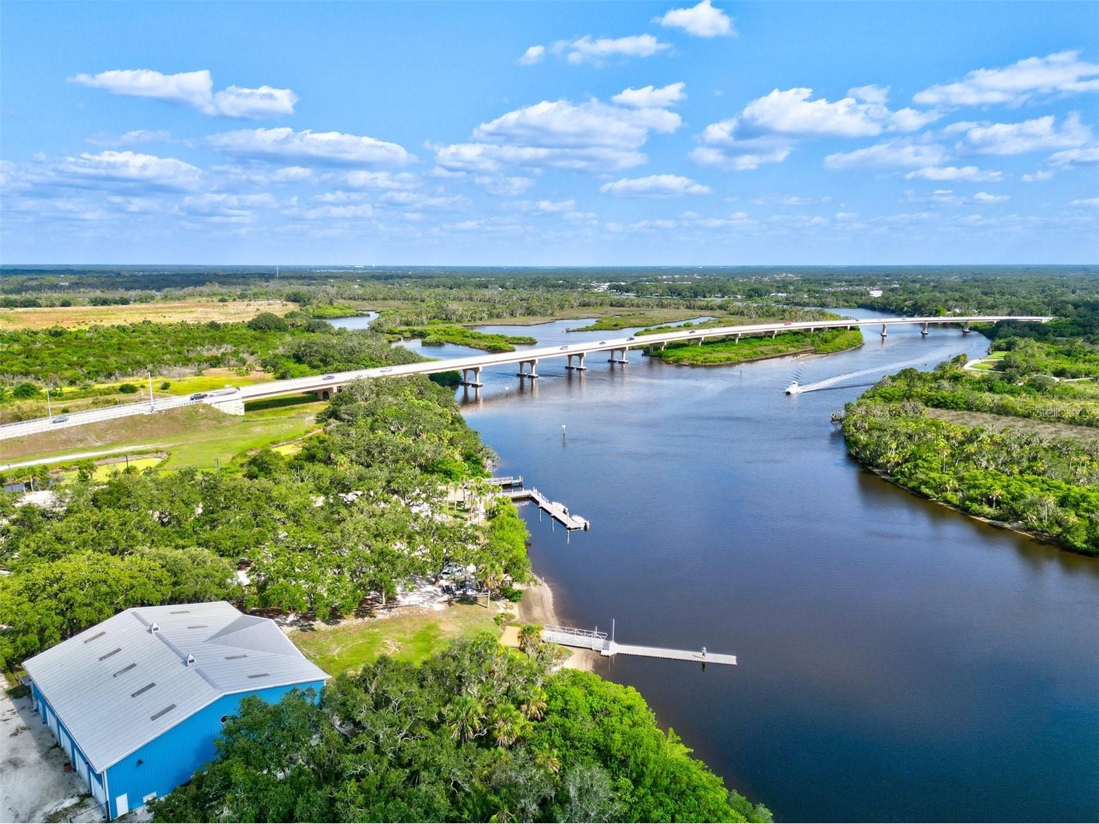 11216 58th Street Circle E Parrish FL 34219 A4685714 image95