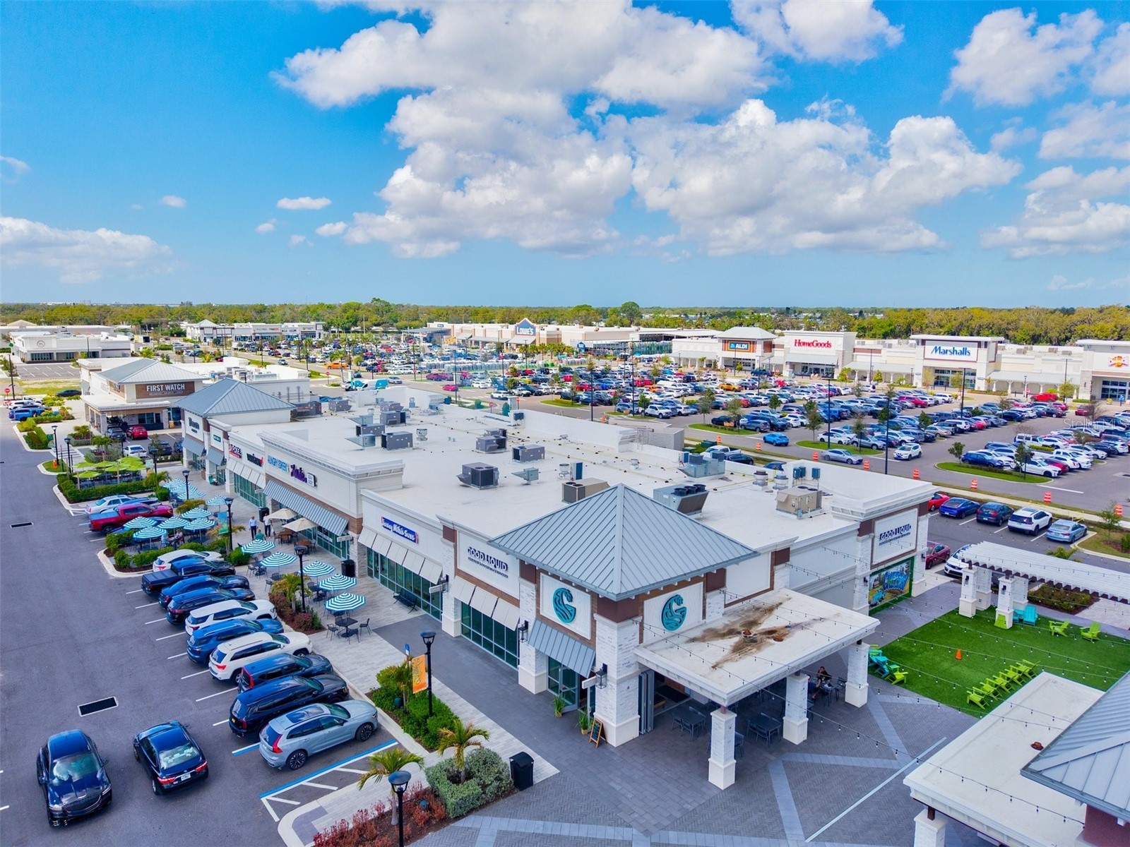 11216 58th Street Circle E Parrish FL 34219 A4685714 image98