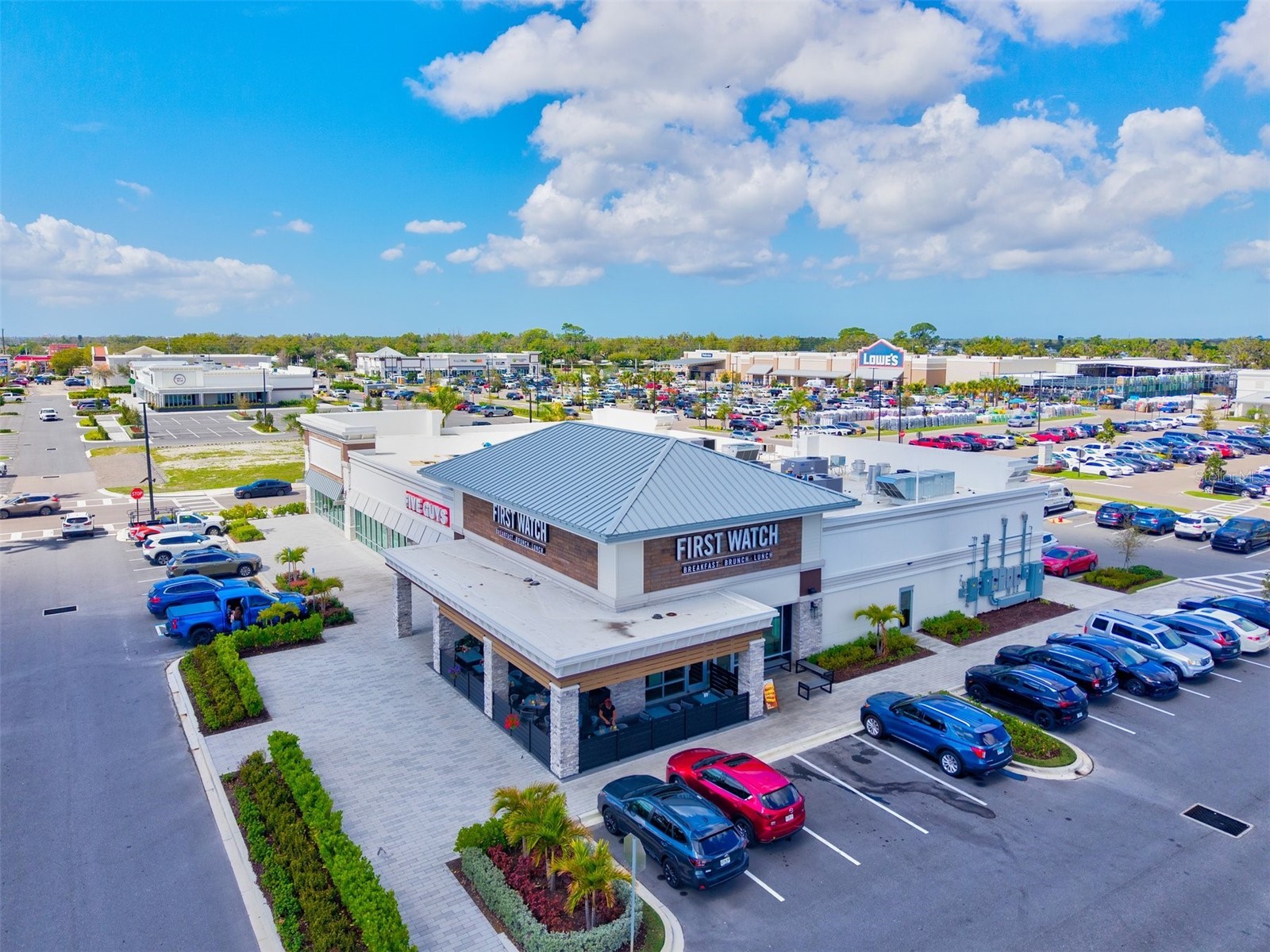 11216 58th Street Circle E Parrish FL 34219 A4685714 image99