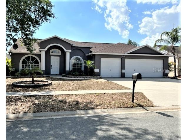 11216 Andy Drive Riverview FL 33569 T3437997 image1