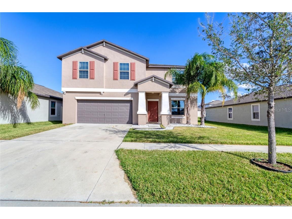 11216 Beeswing Place Riverview FL 33578 O6255435 image1