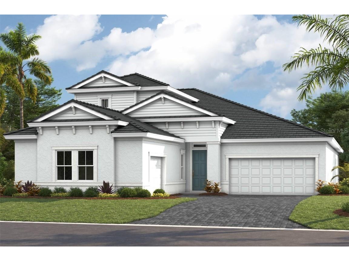 11216 Brightly Drive Venice FL 34293 J992730 image1