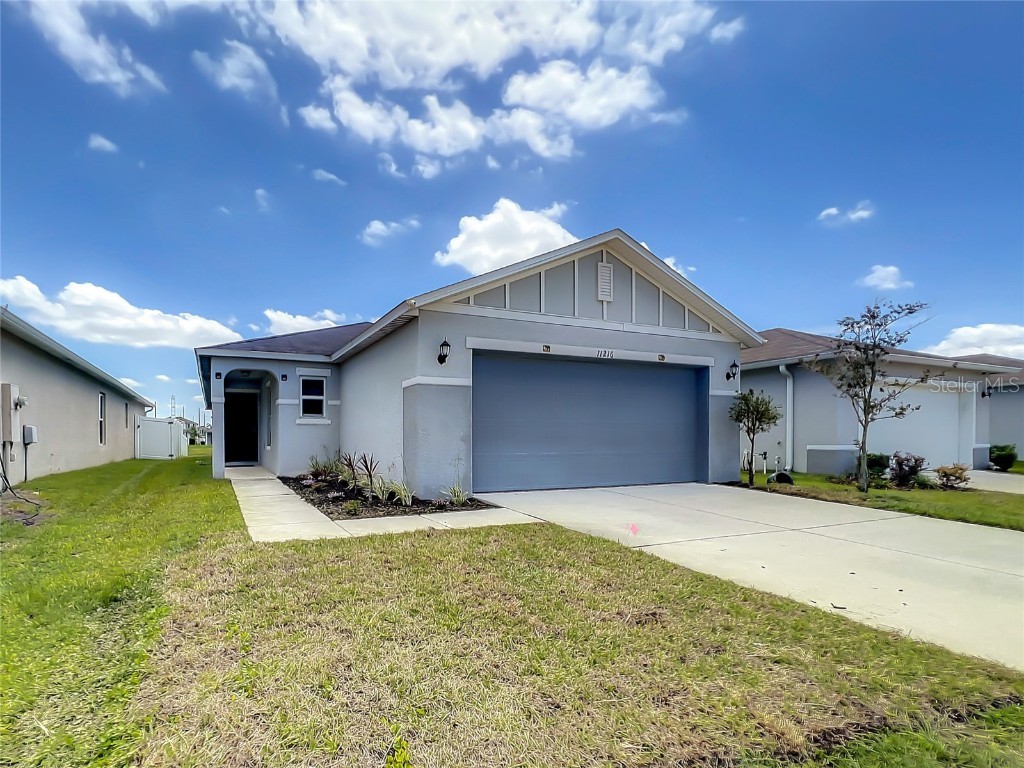 11216 Cardinal Pointe Place Gibsonton FL 33534 S5084512 image1