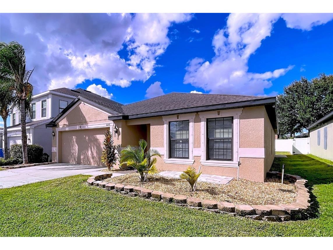 11216 Carrick Stone Street Wimauma FL 33598 TB8433652 image1