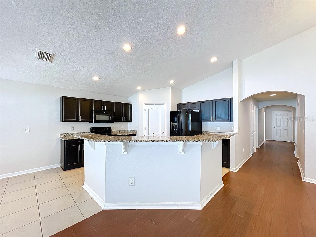 11216 Carrick Stone Street Wimauma FL 33598 TB8433652 image10