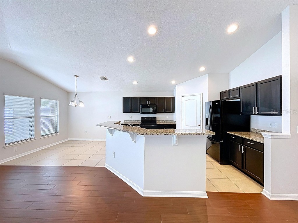 11216 Carrick Stone Street Wimauma FL 33598 TB8433652 image11