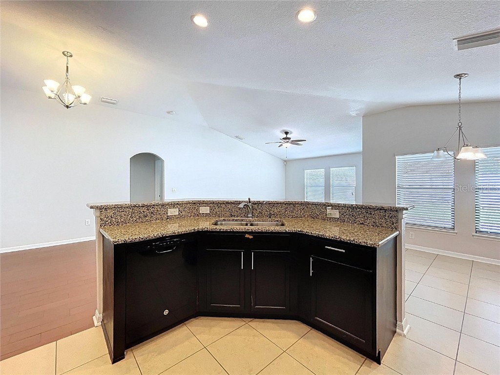 11216 Carrick Stone Street Wimauma FL 33598 TB8433652 image12