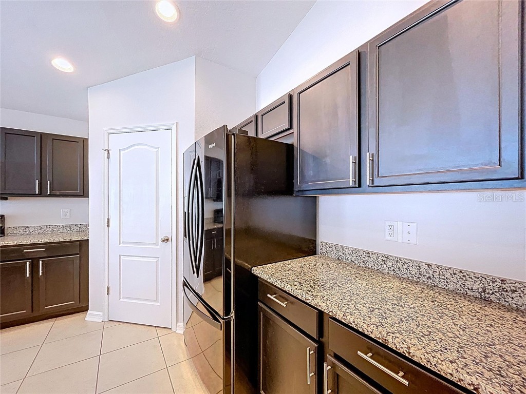 11216 Carrick Stone Street Wimauma FL 33598 TB8433652 image13