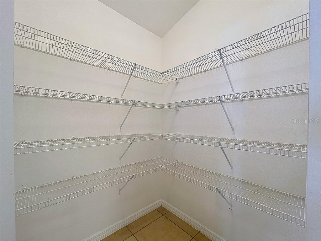 11216 Carrick Stone Street Wimauma FL 33598 TB8433652 image14