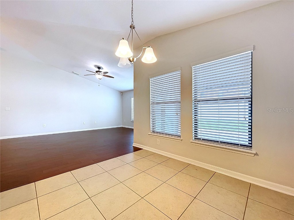 11216 Carrick Stone Street Wimauma FL 33598 TB8433652 image15