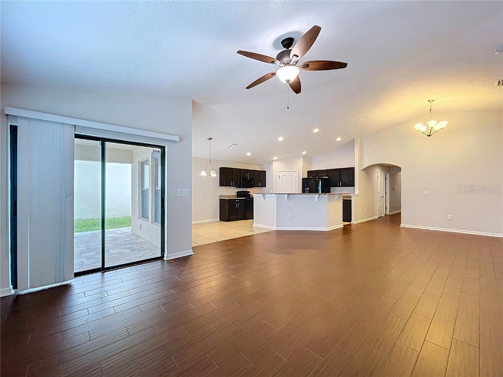 11216 Carrick Stone Street Wimauma FL 33598 TB8433652 image16