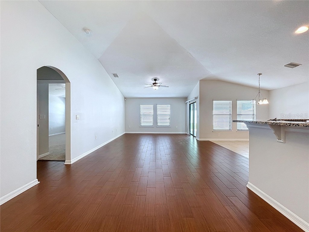 11216 Carrick Stone Street Wimauma FL 33598 TB8433652 image17