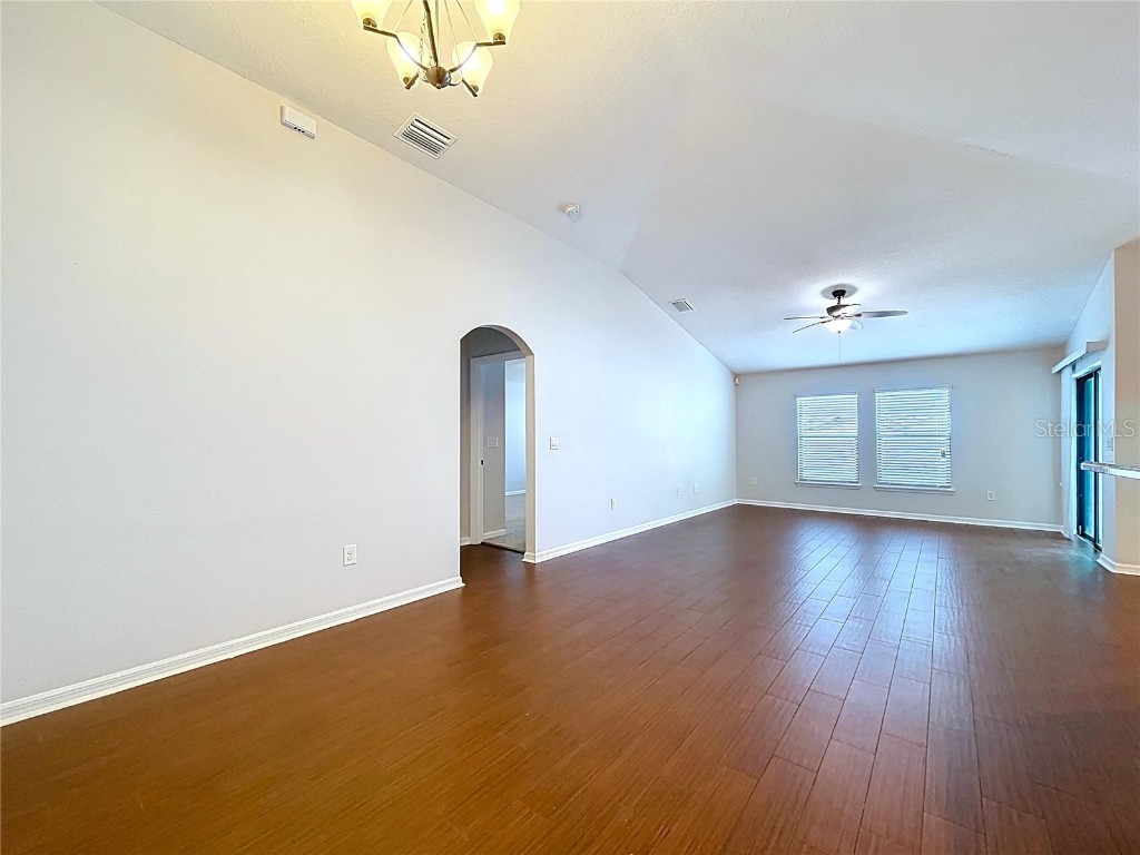 11216 Carrick Stone Street Wimauma FL 33598 TB8433652 image18