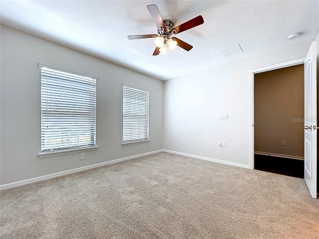 11216 Carrick Stone Street Wimauma FL 33598 TB8433652 image19