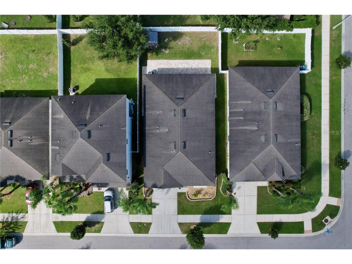 11216 Carrick Stone Street Wimauma FL 33598 TB8433652 image2