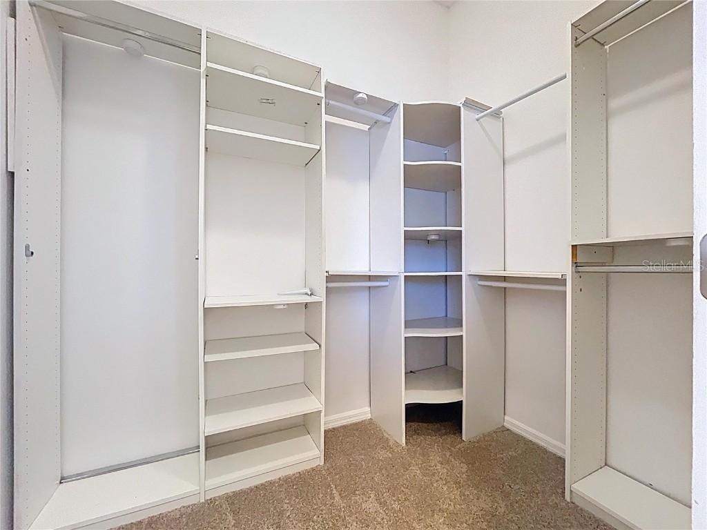 11216 Carrick Stone Street Wimauma FL 33598 TB8433652 image20