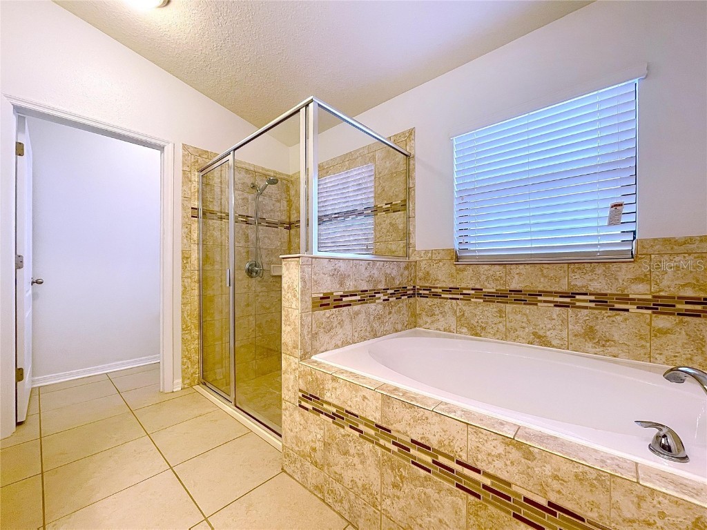 11216 Carrick Stone Street Wimauma FL 33598 TB8433652 image23