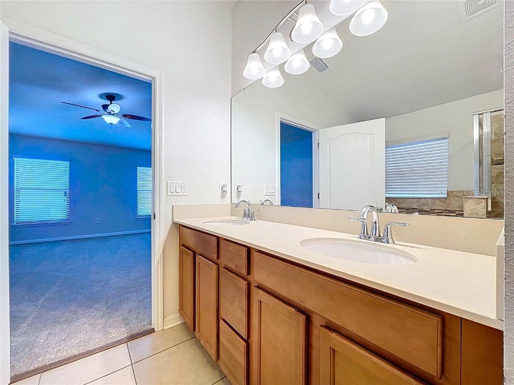 11216 Carrick Stone Street Wimauma FL 33598 TB8433652 image24