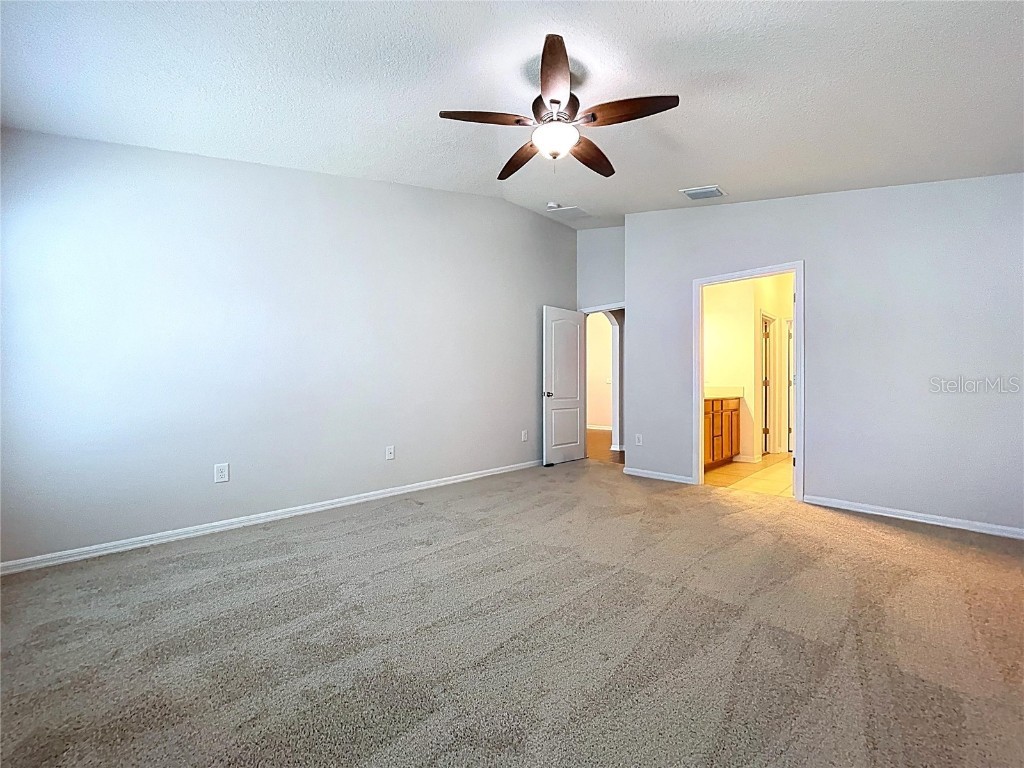 11216 Carrick Stone Street Wimauma FL 33598 TB8433652 image25