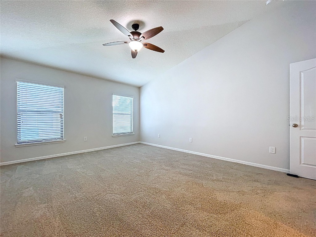 11216 Carrick Stone Street Wimauma FL 33598 TB8433652 image26