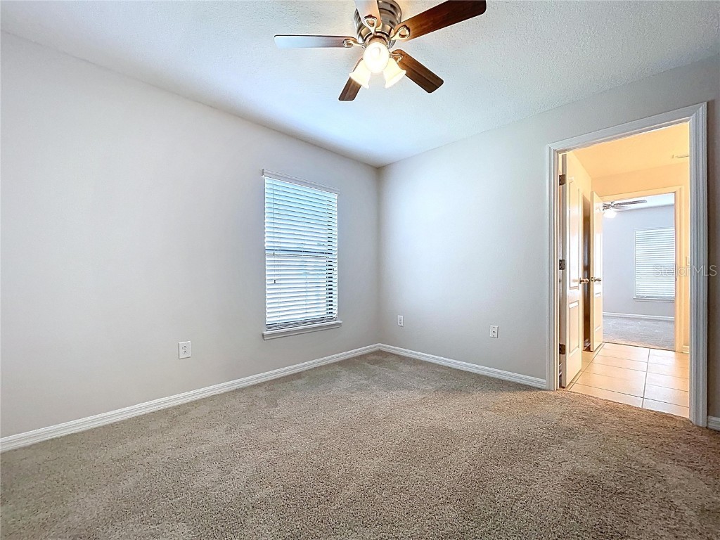 11216 Carrick Stone Street Wimauma FL 33598 TB8433652 image27