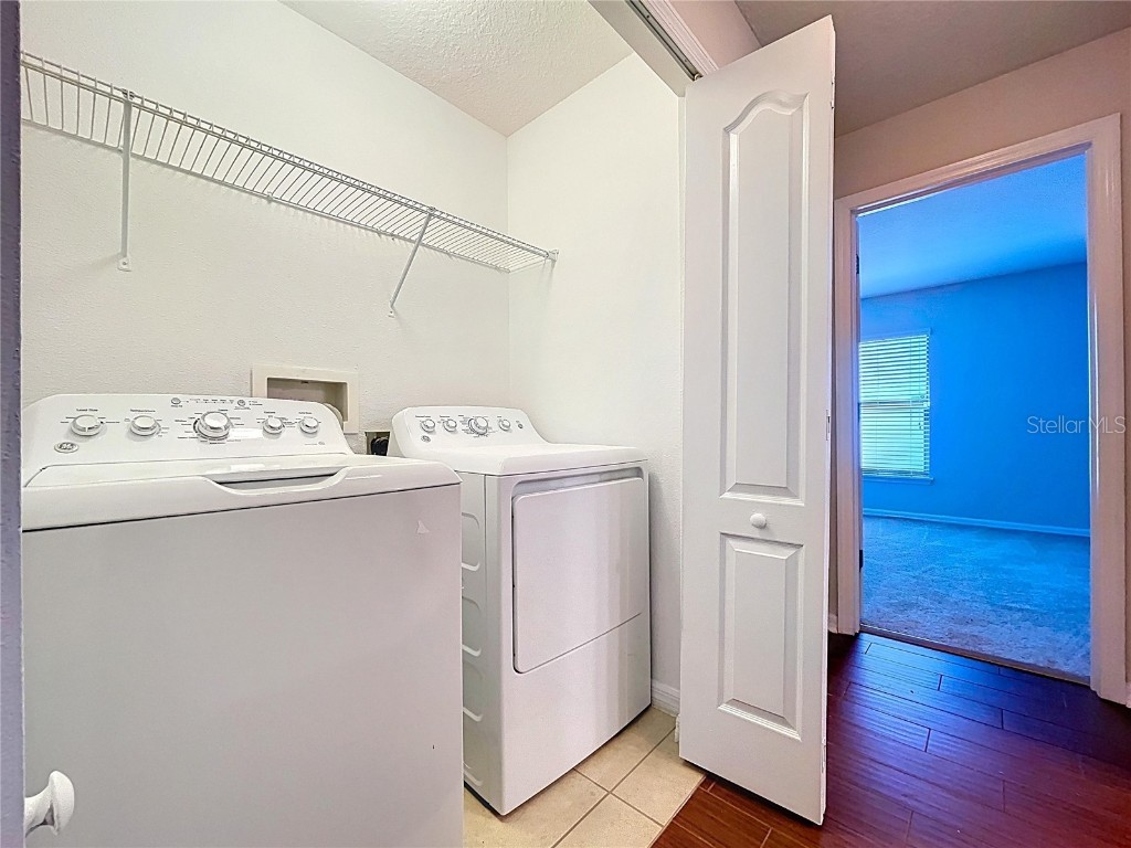 11216 Carrick Stone Street Wimauma FL 33598 TB8433652 image28