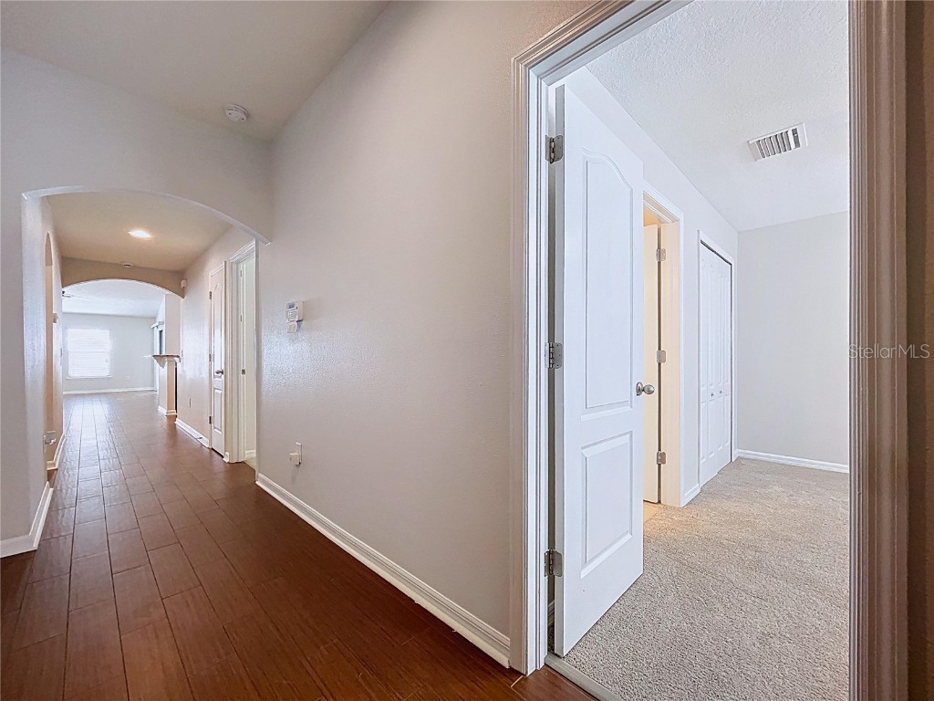 11216 Carrick Stone Street Wimauma FL 33598 TB8433652 image29