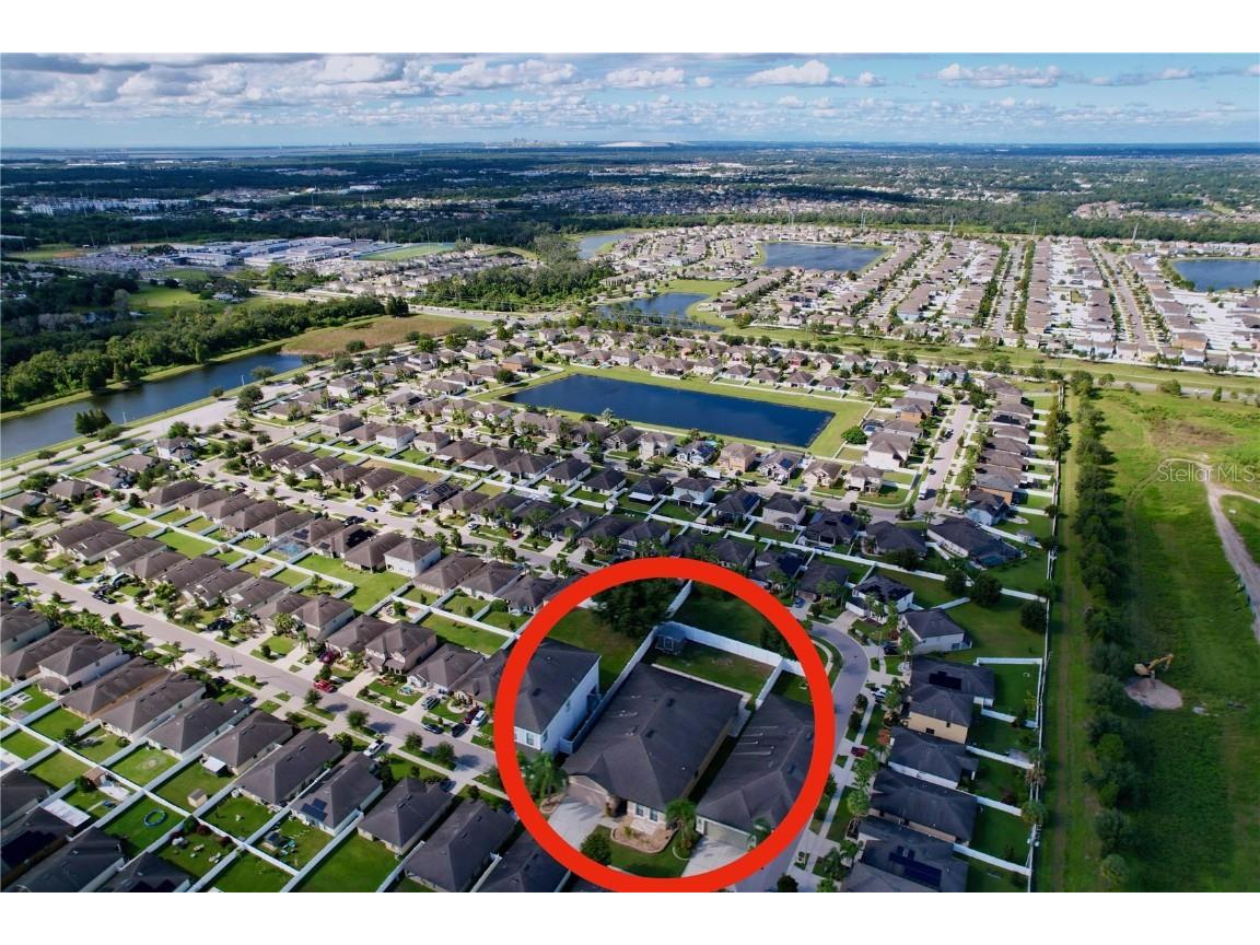 11216 Carrick Stone Street Wimauma FL 33598 TB8433652 image3