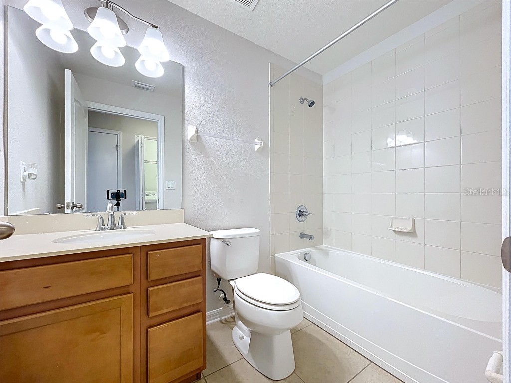 11216 Carrick Stone Street Wimauma FL 33598 TB8433652 image30