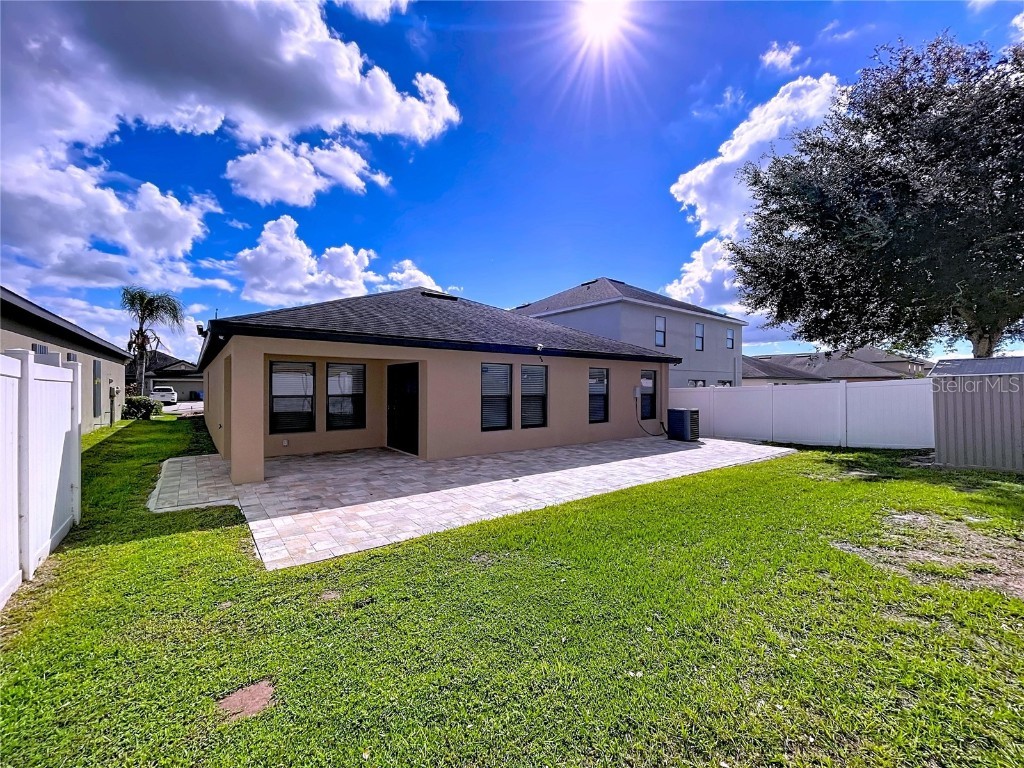 11216 Carrick Stone Street Wimauma FL 33598 TB8433652 image31