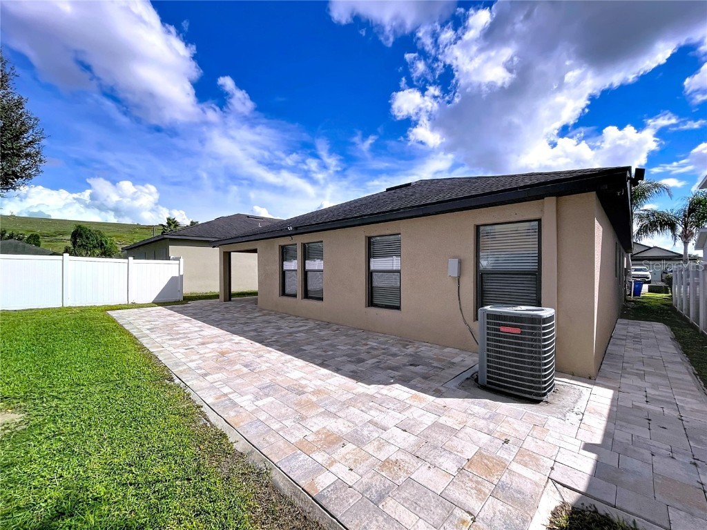 11216 Carrick Stone Street Wimauma FL 33598 TB8433652 image32