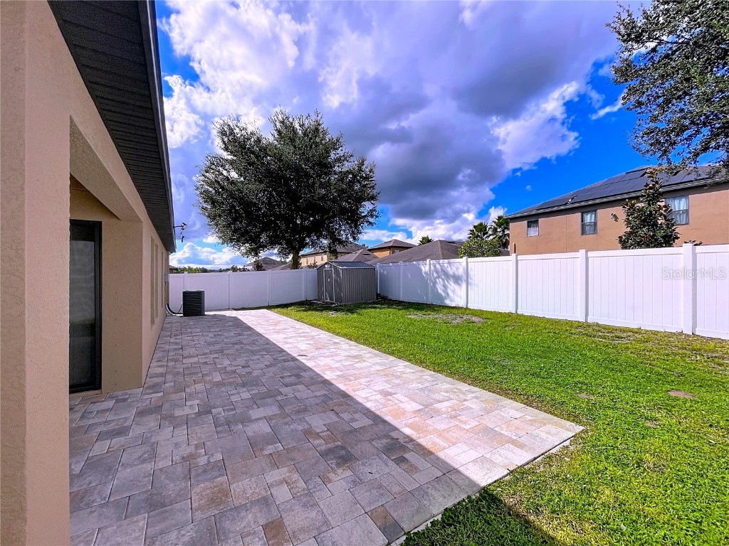 11216 Carrick Stone Street Wimauma FL 33598 TB8433652 image33