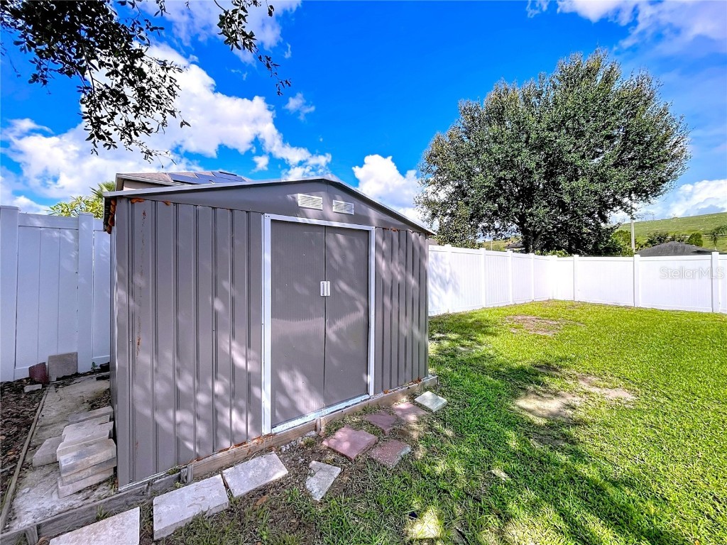 11216 Carrick Stone Street Wimauma FL 33598 TB8433652 image34