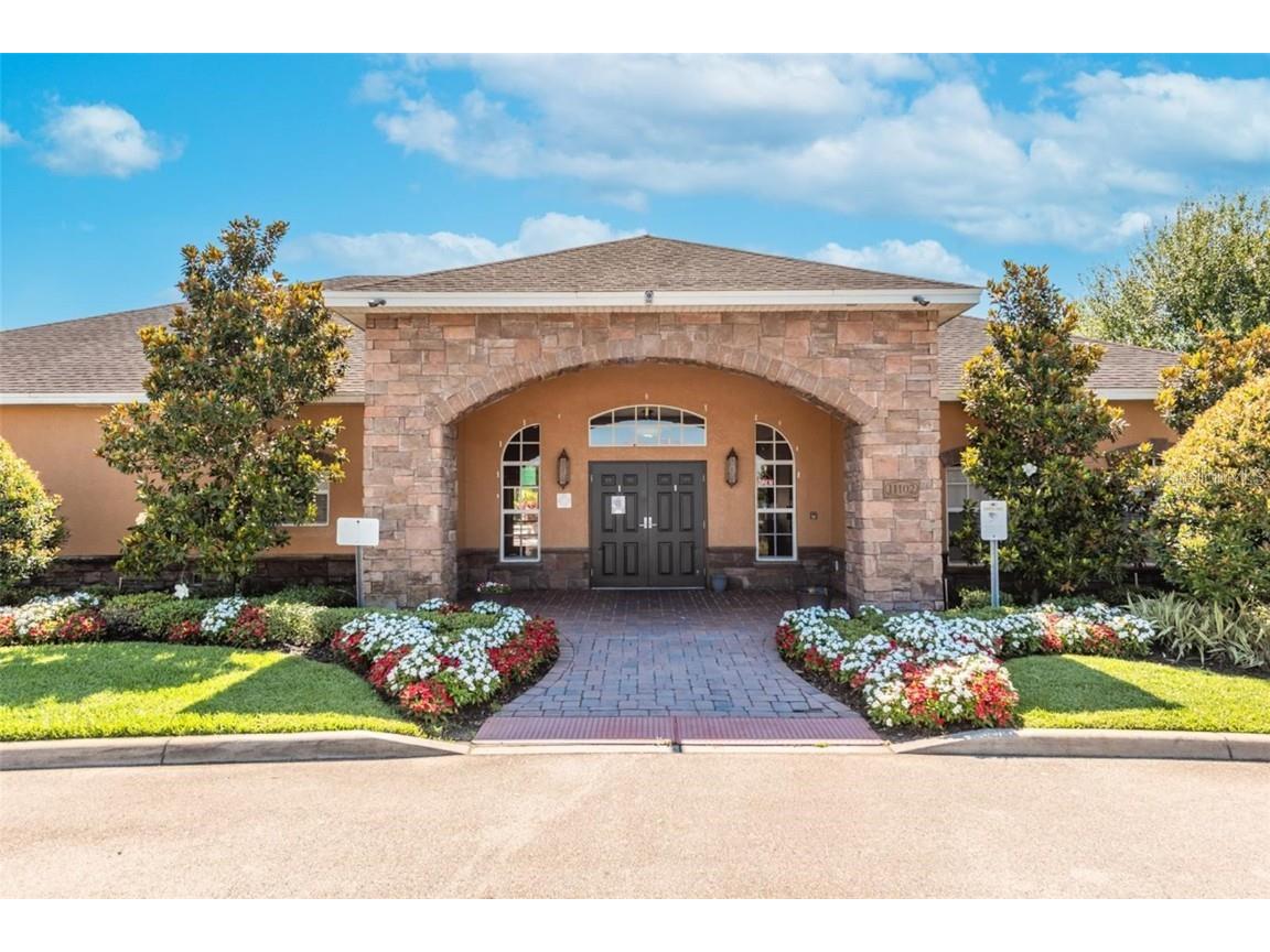 11216 Carrick Stone Street Wimauma FL 33598 TB8433652 image35