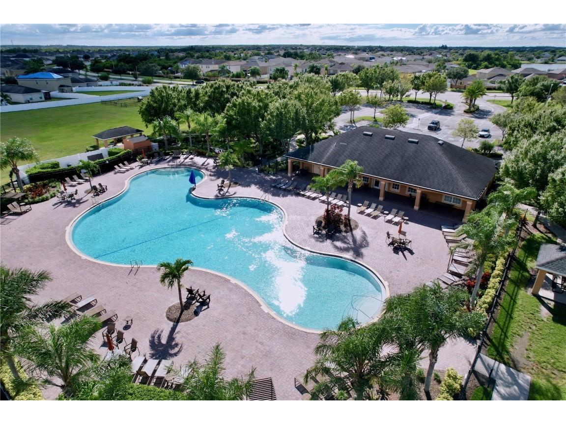 11216 Carrick Stone Street Wimauma FL 33598 TB8433652 image36