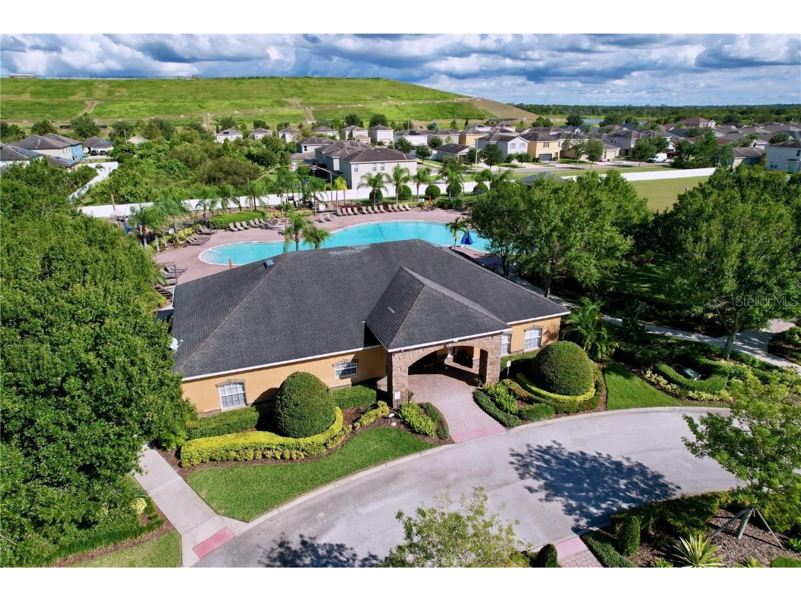 11216 Carrick Stone Street Wimauma FL 33598 TB8433652 image37