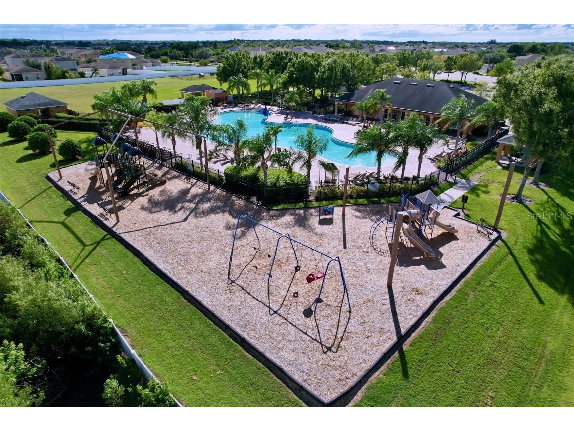 11216 Carrick Stone Street Wimauma FL 33598 TB8433652 image38