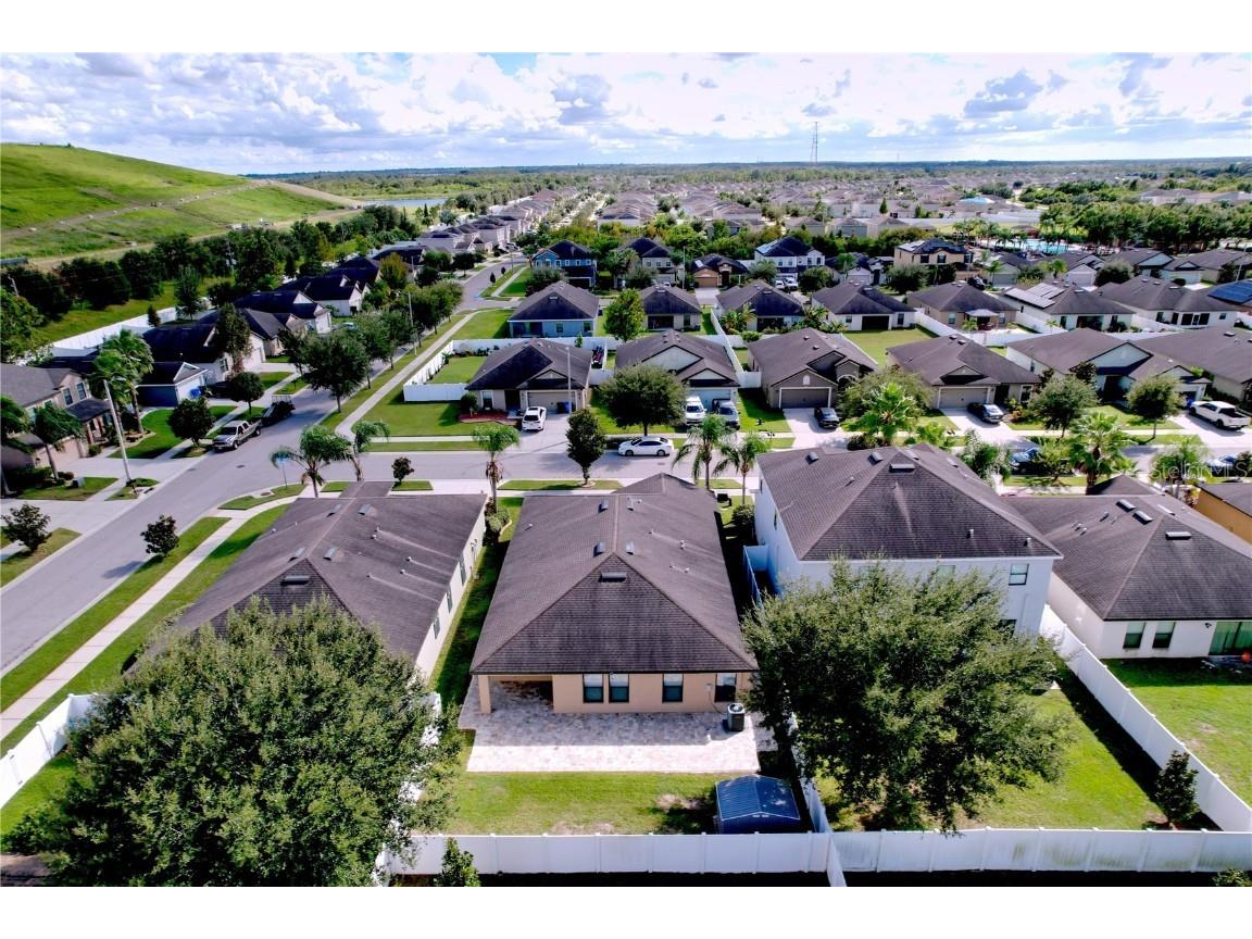 11216 Carrick Stone Street Wimauma FL 33598 TB8433652 image4