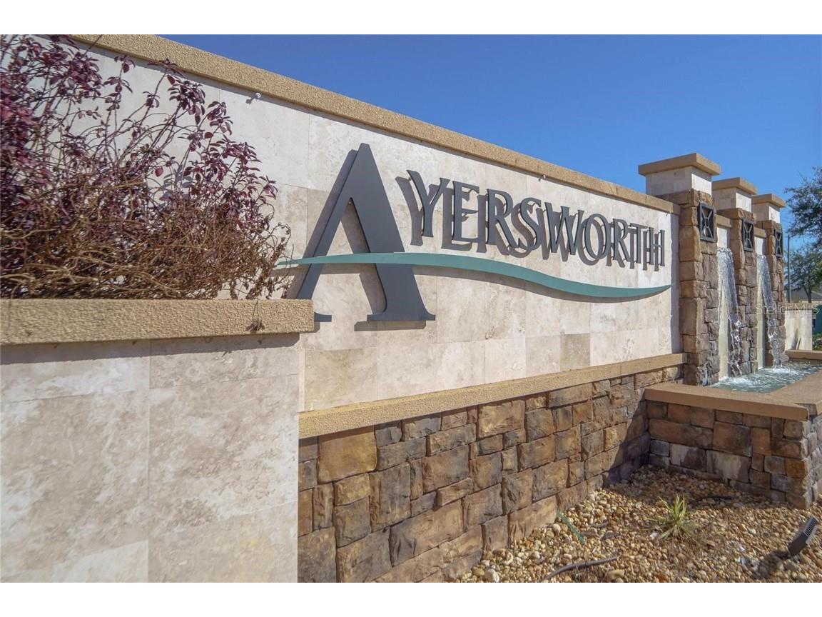 11216 Carrick Stone Street Wimauma FL 33598 TB8433652 image40