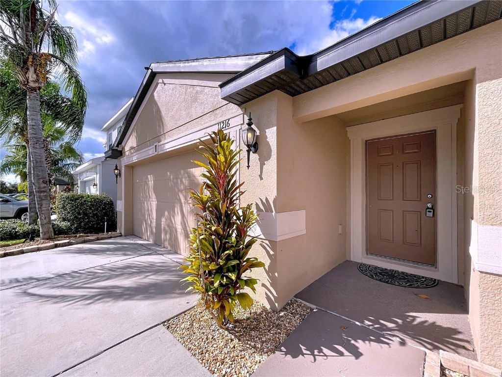 11216 Carrick Stone Street Wimauma FL 33598 TB8433652 image5