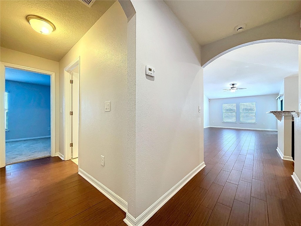 11216 Carrick Stone Street Wimauma FL 33598 TB8433652 image6