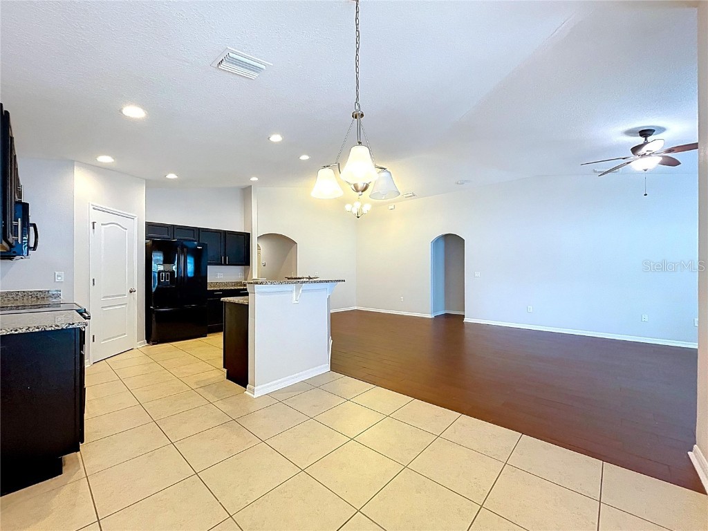 11216 Carrick Stone Street Wimauma FL 33598 TB8433652 image7