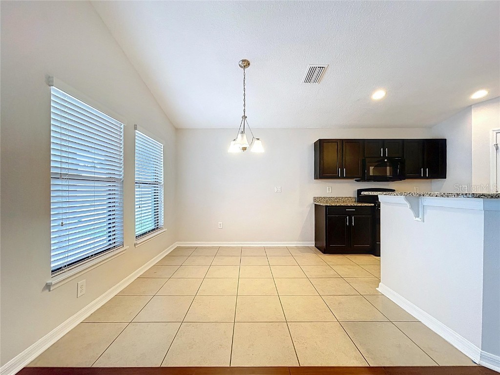 11216 Carrick Stone Street Wimauma FL 33598 TB8433652 image8