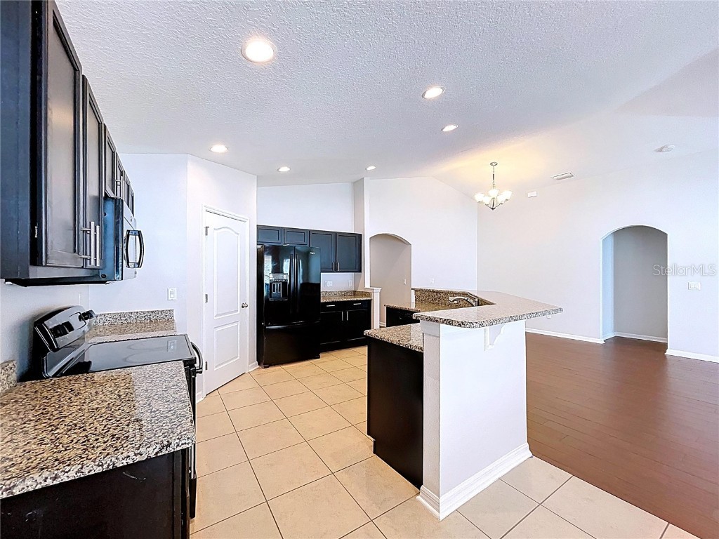 11216 Carrick Stone Street Wimauma FL 33598 TB8433652 image9