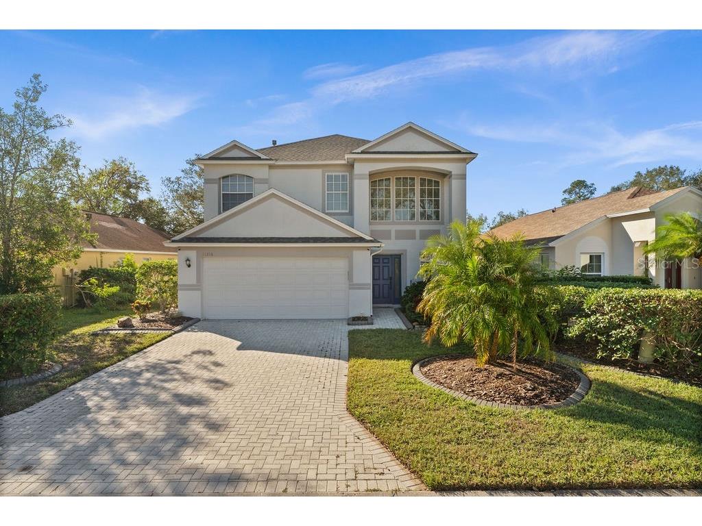 11216 Coralbean Drive Lakewood Ranch FL 34202 A4630271 image1