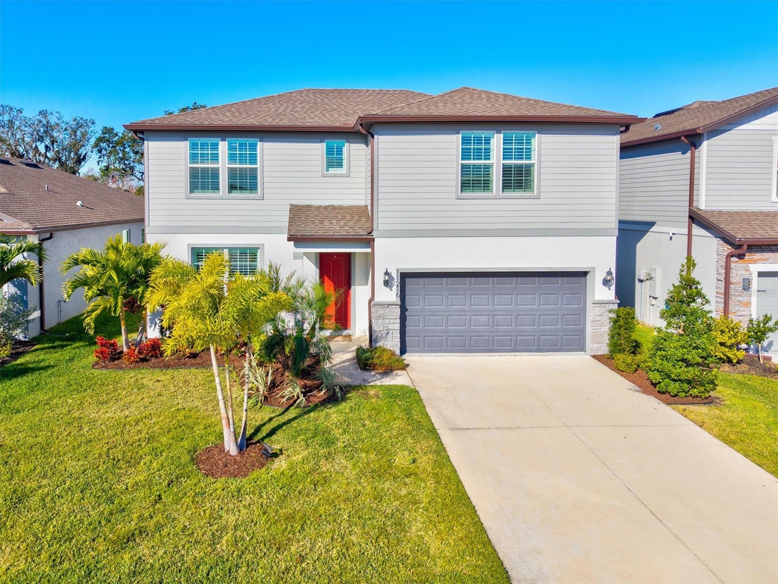 11216 Gallatin Trail Parrish FL 34219 A4680547 image1