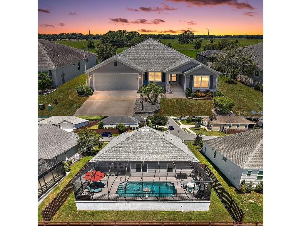 11216 Hess Way Oxford FL 34484 G5100022 image1